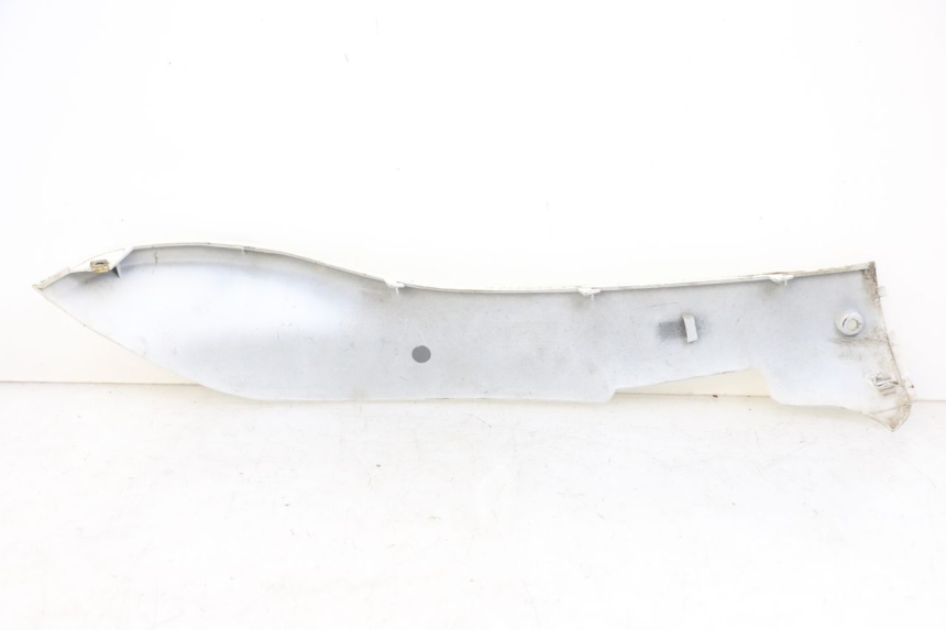 photo de BAJO CARENADO IZQUIERDA SYM FIDDLE 2 50 (2008 - 2013) - Otra perspectiva