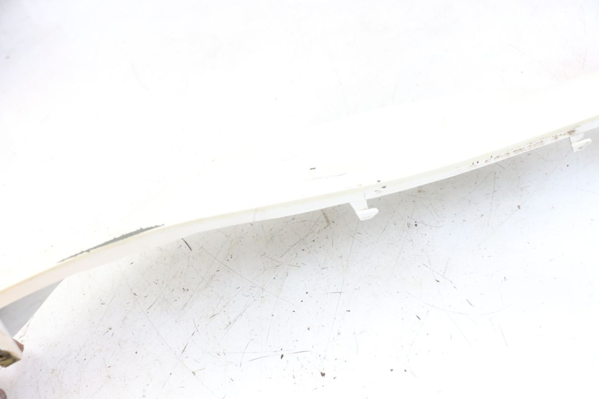 photo de BAJO CARENADO IZQUIERDA SYM FIDDLE 2 50 (2008 - 2013) - Vista general del producto