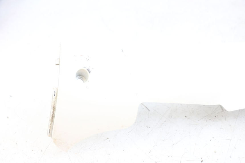 photo de BAJO CARENADO IZQUIERDA SYM FIDDLE 2 50 (2008 - 2013) - Recambio usado revisado