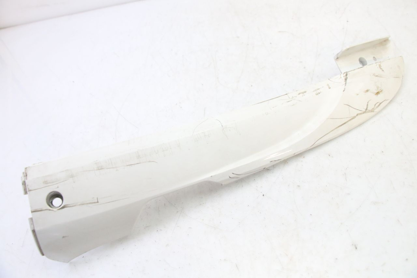 photo de BAJO DE CAJA IZQUIERDA SYM FIDDLE 3 III 125 (2014 - 2020) - Vista principal