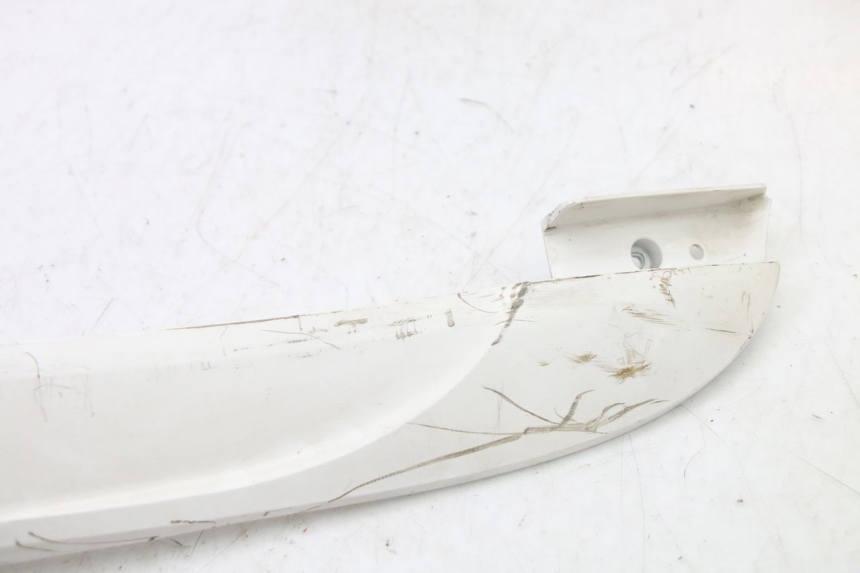 photo de BAJO DE CAJA IZQUIERDA SYM FIDDLE 3 III 125 (2014 - 2020) - Zoom estado de uso