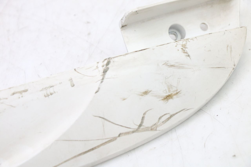 photo de BAJO DE CAJA IZQUIERDA SYM FIDDLE 3 III 125 (2014 - 2020) - Vista general del producto