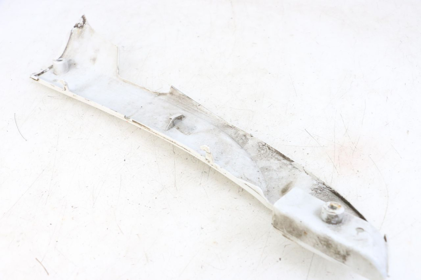 photo de BAJO CARENADO IZQUIERDA SYM FIDDLE 3 III 50 (2014 - 2020) - Otra perspectiva