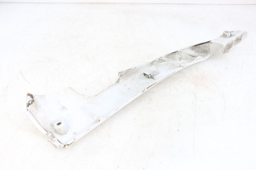 photo de BAJO CARENADO IZQUIERDA SYM FIDDLE 3 III 50 (2014 - 2020) - Vista general del producto