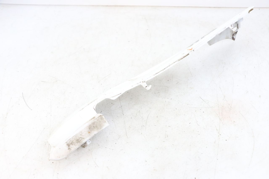 photo de BAJO CARENADO IZQUIERDA SYM FIDDLE 3 III 50 (2014 - 2020) - Estado de la superficie y material