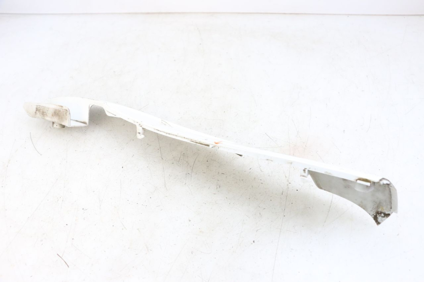 photo de BAJO CARENADO IZQUIERDA SYM FIDDLE 3 III 50 (2014 - 2020) - Recambio usado revisado