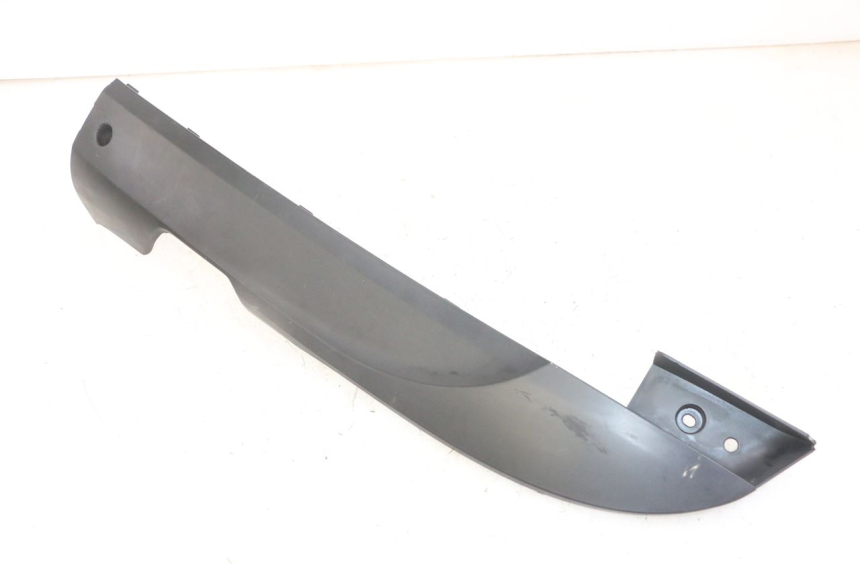 photo de BAJO CARENADO IZQUIERDA SYM FIDDLE 3 III 50 (2014 - 2020) - Vista principal