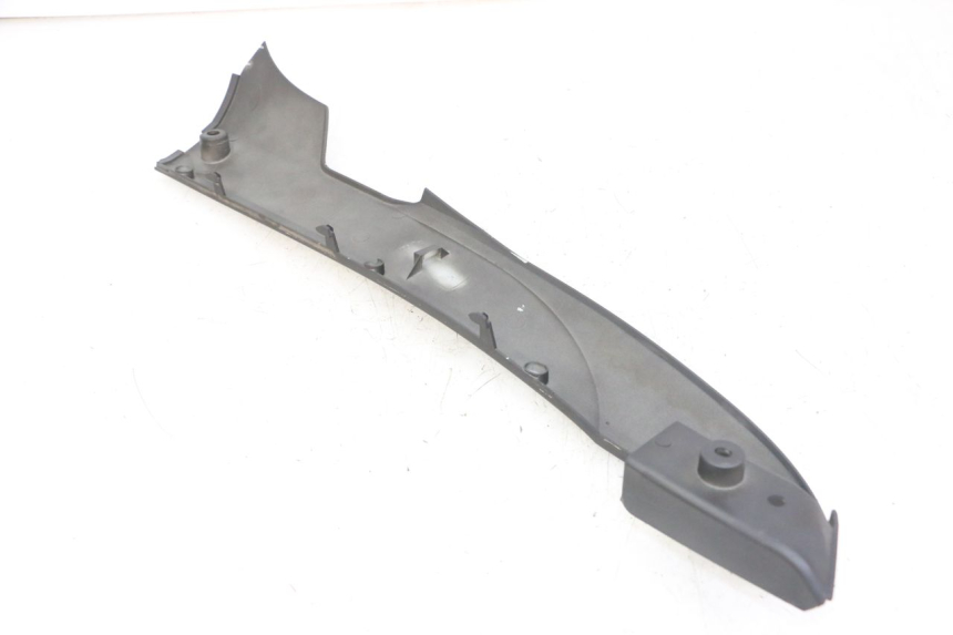 photo de BAJO CARENADO IZQUIERDA SYM FIDDLE 3 III 50 (2014 - 2020) - Otra perspectiva