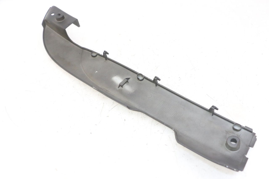 photo de BAJO CARENADO IZQUIERDA SYM FIDDLE 3 III 50 (2014 - 2020) - Vista general del producto