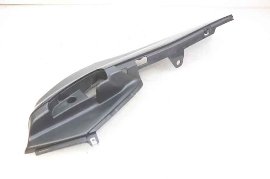 photo de BAJO DE CAJA IZQUIERDA PIAGGIO FLY 4T 50 (2013 - 2017) - Vista general del producto