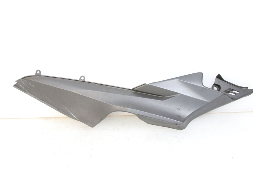 photo de BAJO CARENADO IZQUIERDA HONDA FORZA 125 (2015 - 2016) - Vista principal