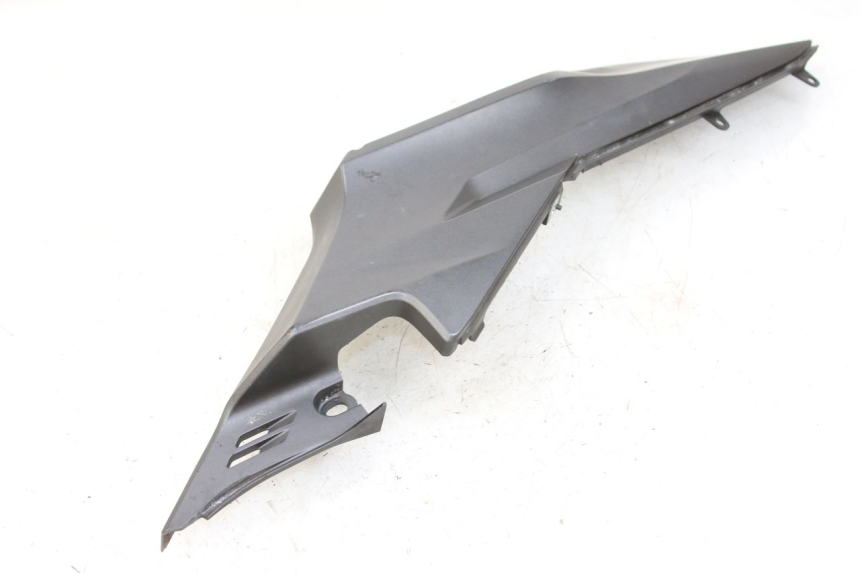 photo de BAJO CARENADO IZQUIERDA HONDA FORZA 125 (2015 - 2016) - Vista general del producto