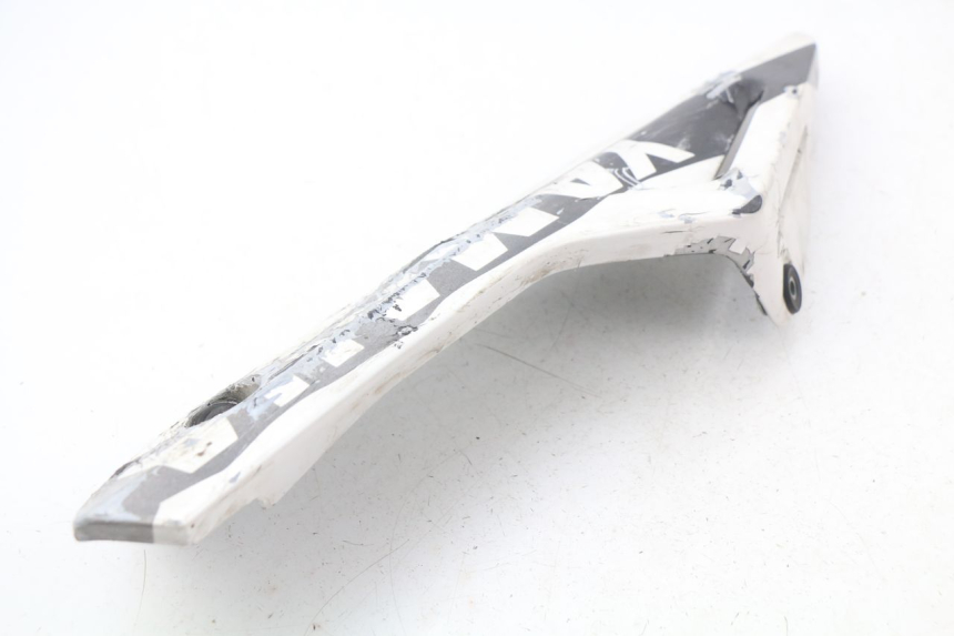 photo de BAJO CARENADO IZQUIERDA YAMAHA FZ8 800 (2010 - 2016) - Vista general del producto