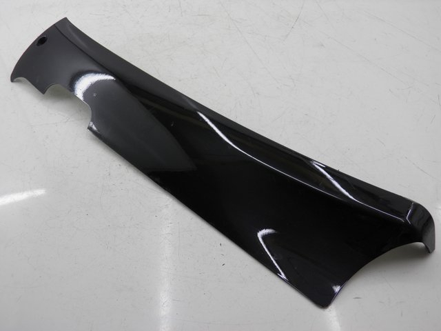 photo de BAJO CARENADO IZQUIERDA GOWINN DOLCE VITA 50 (2007 - 2013) - Vista principal