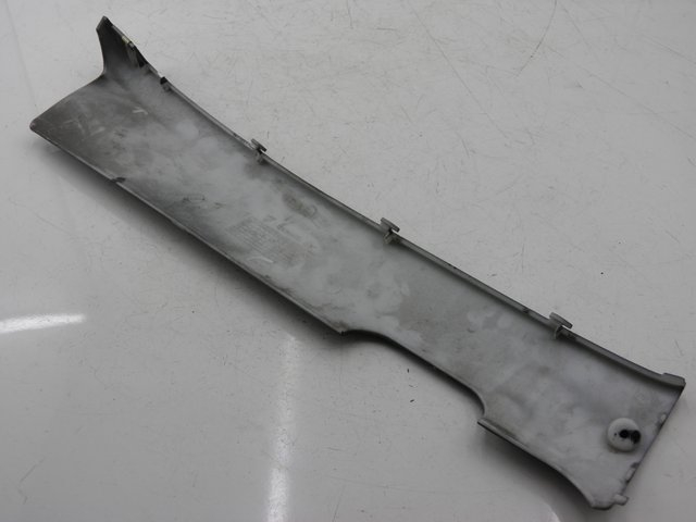 photo de BAJO CARENADO IZQUIERDA GOWINN DOLCE VITA 50 (2007 - 2013) - Detalle de la pieza