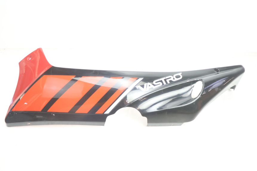 photo de BAJO CARENADO IZQUIERDA VASTRO GP 2T 50 (2013 - 2017) - Vista principal