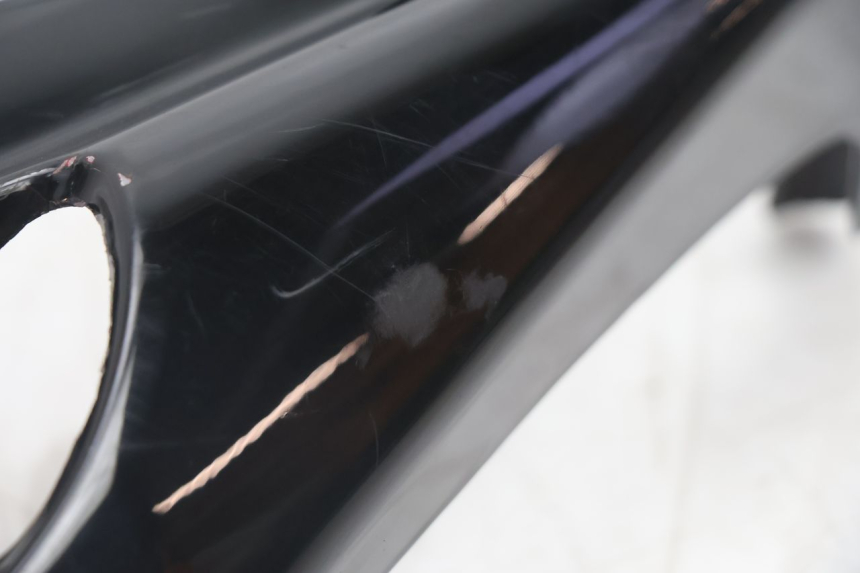 photo de BAJO CARENADO IZQUIERDA VASTRO GP 2T 50 (2013 - 2017) - Primer plano técnico