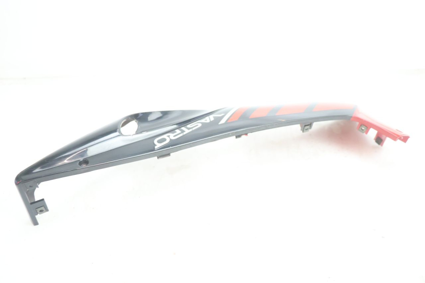 photo de BAJO CARENADO IZQUIERDA VASTRO GP 2T 50 (2013 - 2017) - Vista general del producto