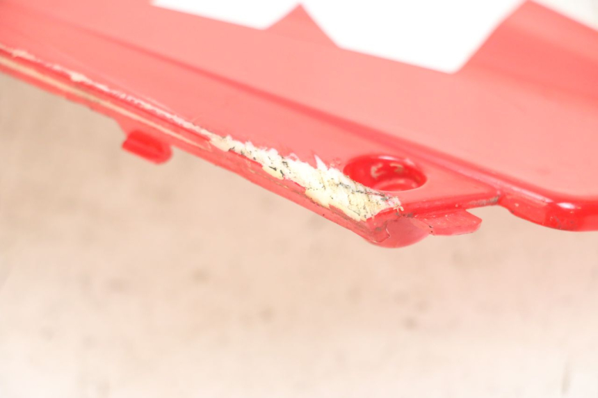 photo de BAJO CARENADO IZQUIERDA NECO GPX LC 2T 50 (2014 - 2018) - Detalle de la pieza