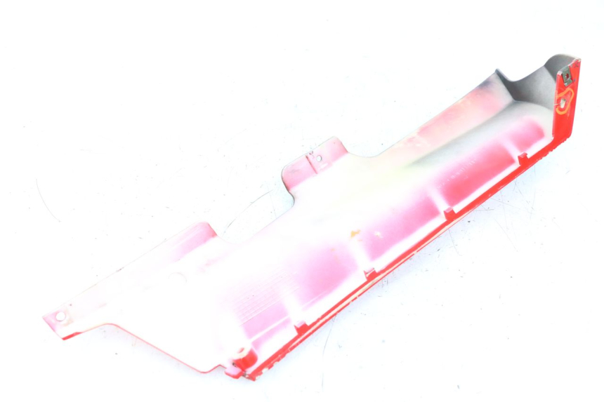 photo de BAJO CARENADO IZQUIERDA NECO GPX LC 2T 50 (2014 - 2018) - Otra perspectiva