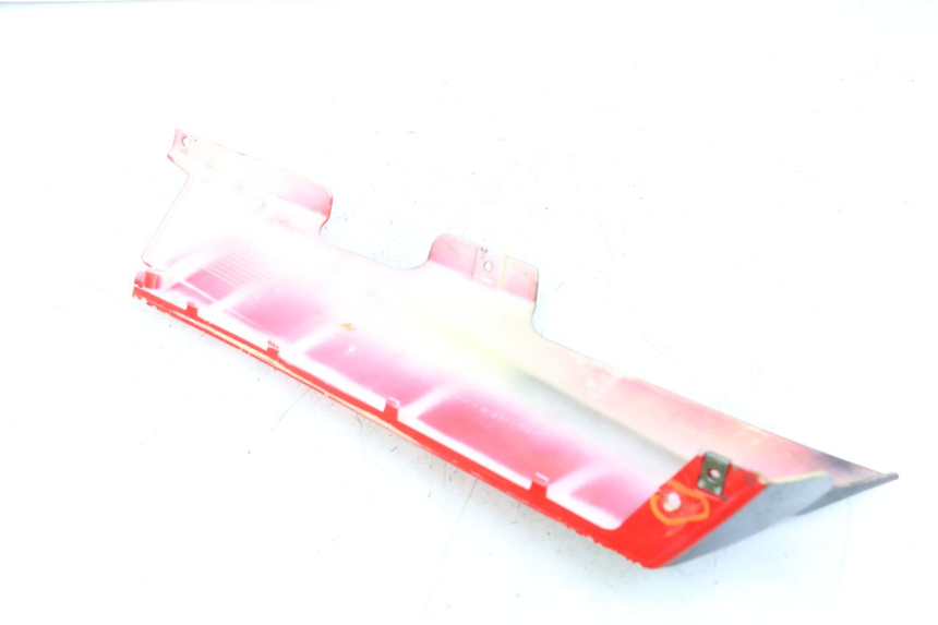 photo de BAJO CARENADO IZQUIERDA NECO GPX LC 2T 50 (2014 - 2018) - Primer plano técnico