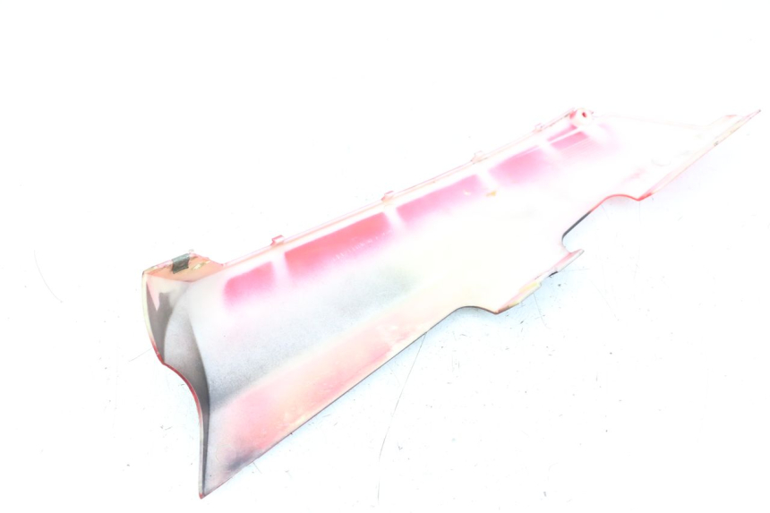 photo de BAJO CARENADO IZQUIERDA NECO GPX LC 2T 50 (2014 - 2018) - Vista general del producto