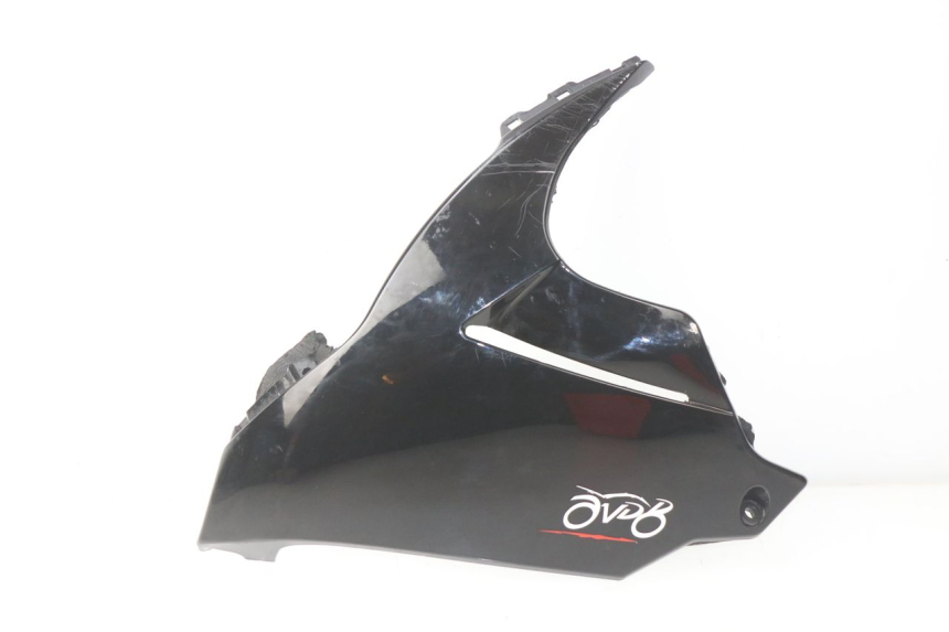 photo de BAJO CARENADO IZQUIERDA SUZUKI GSX-R GSXR 750 (2011 - 2016) - Vista principal