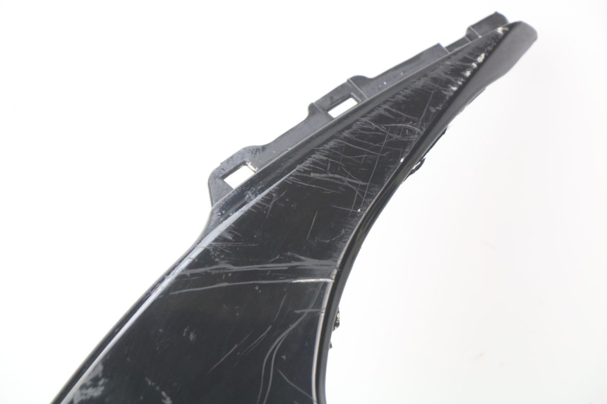 photo de BAJO CARENADO IZQUIERDA SUZUKI GSX-R GSXR 750 (2011 - 2016) - Otra vista del artículo