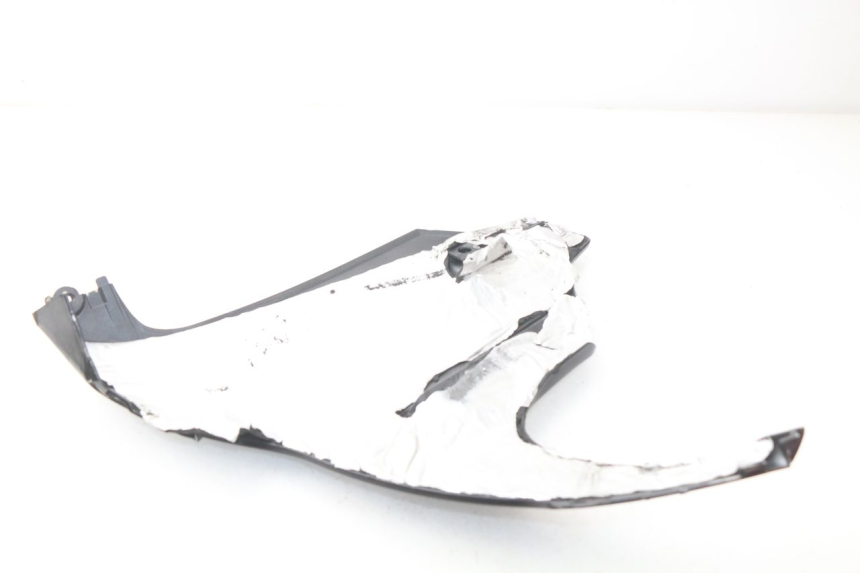 photo de BAJO CARENADO IZQUIERDA SUZUKI GSX-R GSXR 750 (2011 - 2016) - Zoom estado de uso