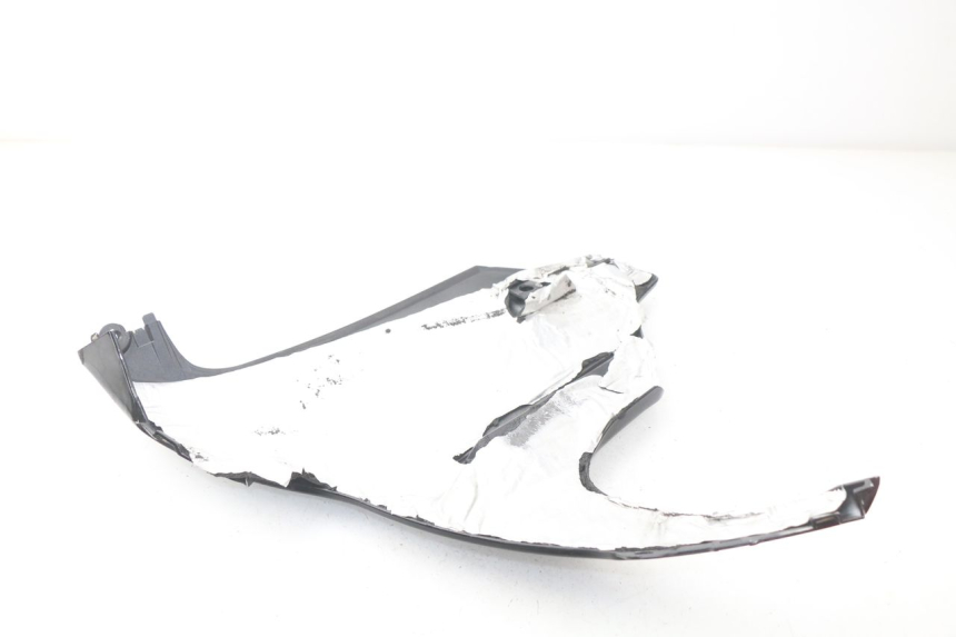 photo de BAJO CARENADO IZQUIERDA SUZUKI GSX-R GSXR 750 (2011 - 2016) - Otra perspectiva