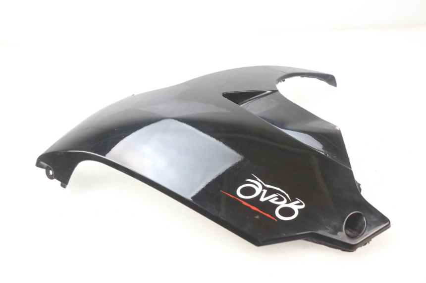 photo de BAJO CARENADO IZQUIERDA SUZUKI GSX-R GSXR 750 (2011 - 2016) - Vista general del producto