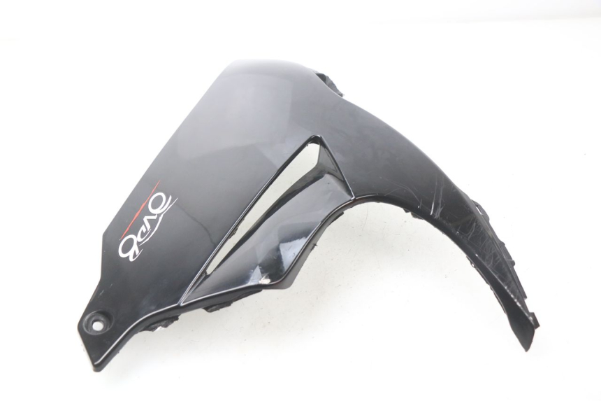 photo de BAJO CARENADO IZQUIERDA SUZUKI GSX-R GSXR 750 (2011 - 2016) - Detalles de los puntos de fijación