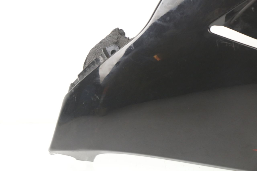 photo de BAJO CARENADO IZQUIERDA SUZUKI GSX-R GSXR 750 (2011 - 2016) - Recambio usado revisado