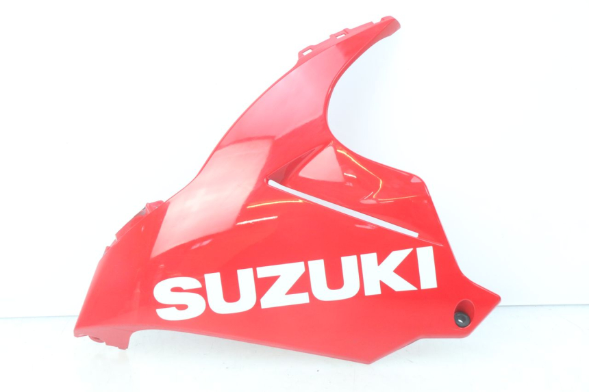 photo de BAJO CARENADO IZQUIERDA SUZUKI GSX-R GSXR 750 (2011 - 2016) - Vista principal