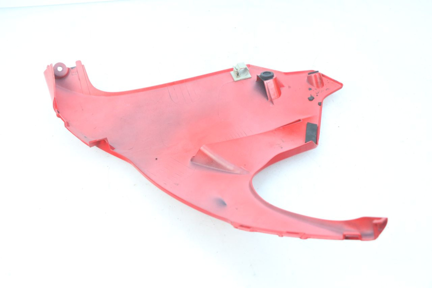 photo de BAJO CARENADO IZQUIERDA SUZUKI GSX-R GSXR 750 (2011 - 2016) - Detalle de la pieza