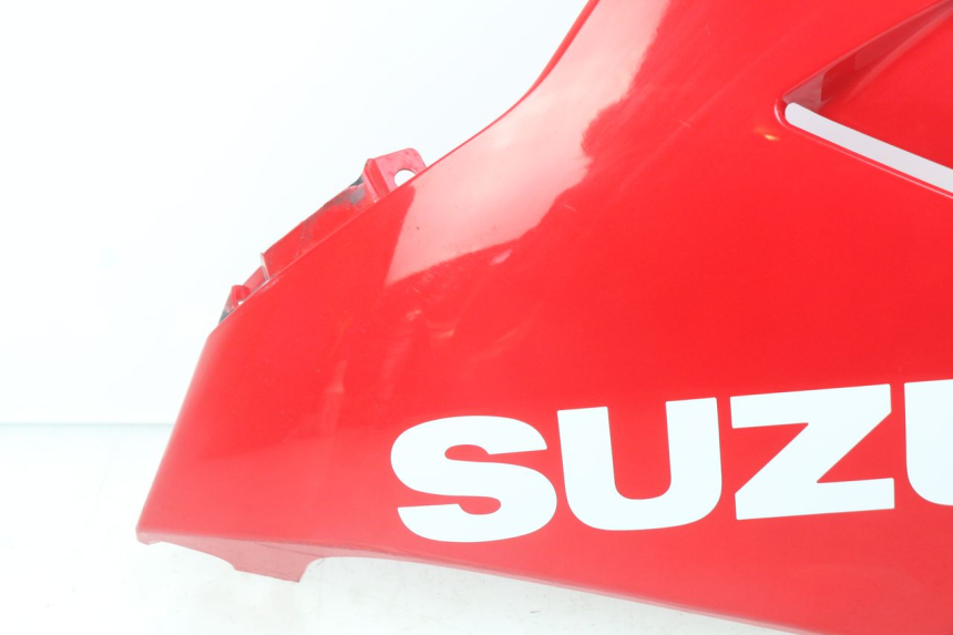 photo de BAJO CARENADO IZQUIERDA SUZUKI GSX-R GSXR 750 (2011 - 2016) - Vista general del producto