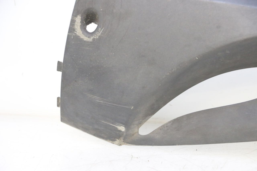 photo de BAJO CARENADO IZQUIERDA SYM GTS EVO 125 (2009 - 2013) - Otra perspectiva