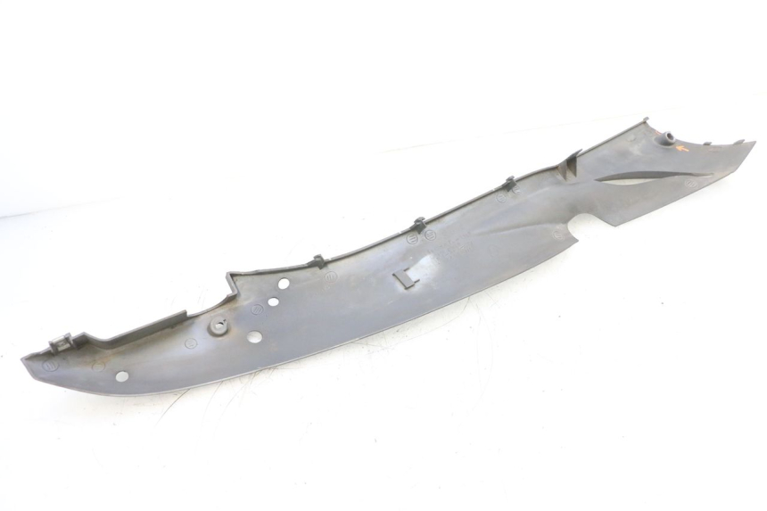 photo de BAJO CARENADO IZQUIERDA SYM GTS EVO 125 (2009 - 2013) - Recambio usado revisado
