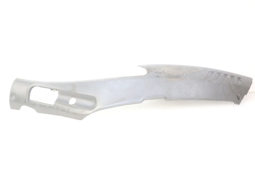 photo de BAJO DE CAJA IZQUIERDA PIAGGIO HEXAGON 2T 125 (1994 - 1998) - Vista principal