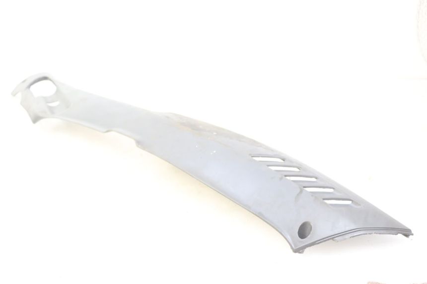 photo de BAJO DE CAJA IZQUIERDA PIAGGIO HEXAGON 2T 125 (1994 - 1998) - Zoom estado de uso