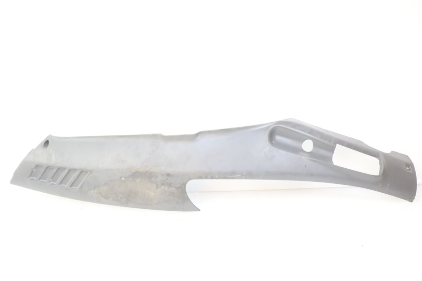 photo de BAJO DE CAJA IZQUIERDA PIAGGIO HEXAGON 2T 125 (1994 - 1998) - Vista general del producto