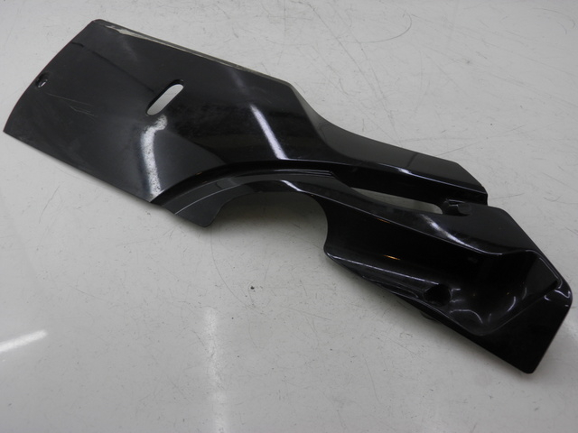 photo de BAJO CARENADO IZQUIERDA HONDA FES PANTHEON 125 (2003 - 2007) - Vista principal