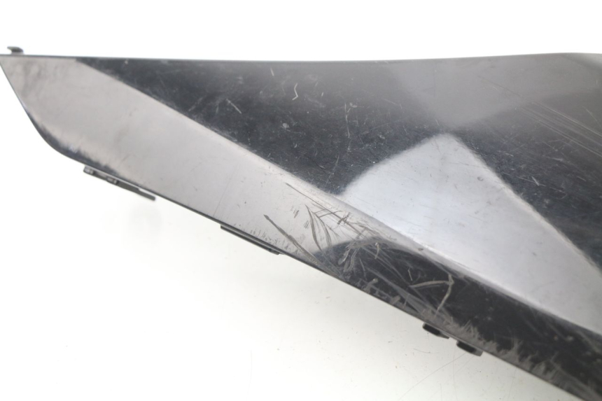 photo de BAJO CARENADO IZQUIERDA HONDA FES S-WING SWING 125 (2007 - 2015) - Vista general del producto