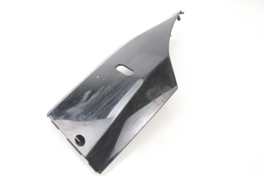 photo de BAJO CARENADO IZQUIERDA HONDA FES S-WING SWING 125 (2007 - 2015) - Recambio usado revisado