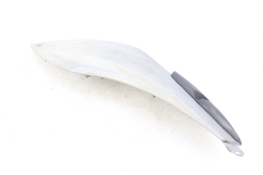 photo de BAJO DE CAJA IZQUIERDA YAMAHA HW XENTER 125 (2011 - 2017) - Vista general del producto