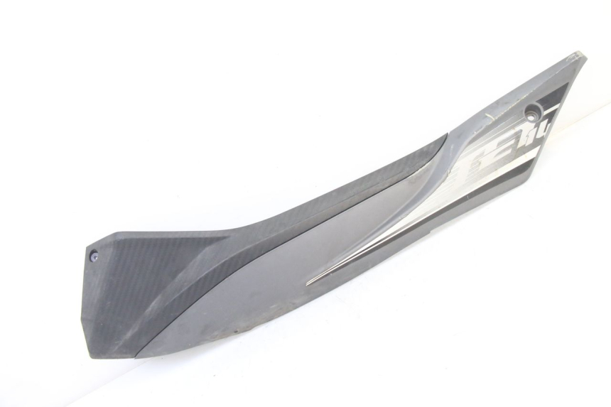 photo de FALDóN IZQUIERDO SYM JET 14 4T 50 (2018 - 2022) - Vista principal