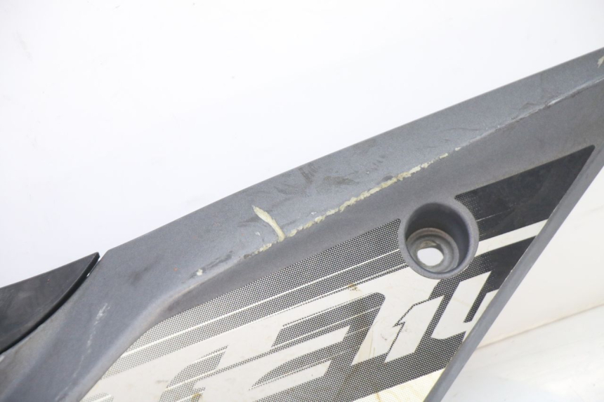 photo de FALDóN IZQUIERDO SYM JET 14 4T 50 (2018 - 2022) - Otra perspectiva