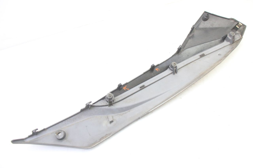 photo de FALDóN IZQUIERDO SYM JET 14 4T 50 (2018 - 2022) - Primer plano técnico