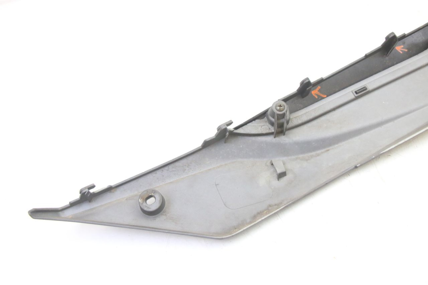 photo de FALDóN IZQUIERDO SYM JET 14 4T 50 (2018 - 2022) - Vista general del producto