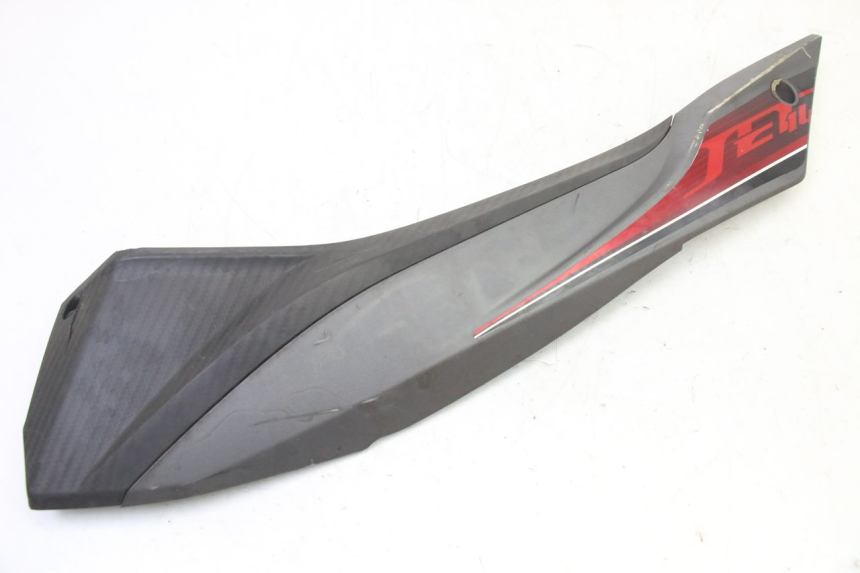 photo de FALDóN IZQUIERDO SYM JET 14 4T 50 (2018 - 2022) - Vista principal